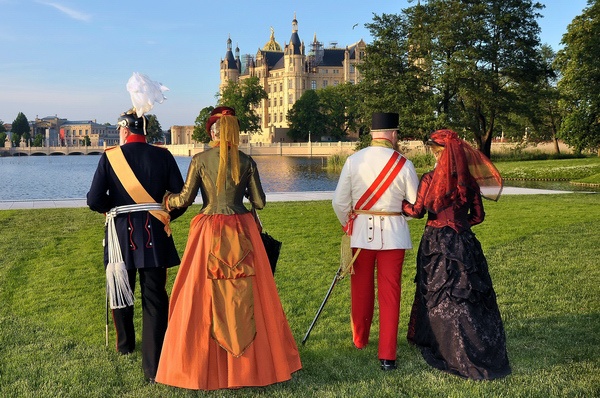 Schwerin Schlossfest   043.jpg
